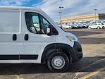 New 2024 Ram ProMaster 1500 Tradesman Standard Roof FWD, Empty Cargo Van for sale #TCR240785 - photo 7