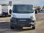 New 2024 Ram ProMaster 1500 Tradesman Standard Roof FWD, Empty Cargo Van for sale #TCR240785 - photo 9