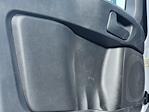 New 2024 Ram ProMaster 1500 Tradesman Standard Roof FWD, Empty Cargo Van for sale #TCR240786 - photo 15