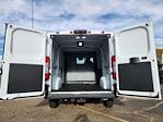 New 2024 Ram ProMaster 1500 Tradesman Standard Roof FWD, Empty Cargo Van for sale #TCR240786 - photo 2