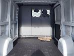 New 2024 Ram ProMaster 1500 Tradesman Standard Roof FWD, Empty Cargo Van for sale #TCR240786 - photo 21