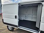 New 2024 Ram ProMaster 1500 Tradesman Standard Roof FWD, Empty Cargo Van for sale #TCR240786 - photo 22