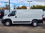 New 2024 Ram ProMaster 1500 Tradesman Standard Roof FWD, Empty Cargo Van for sale #TCR240786 - photo 6