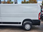 New 2024 Ram ProMaster 1500 Tradesman Standard Roof FWD, Empty Cargo Van for sale #TCR240786 - photo 10