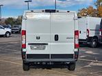 New 2024 Ram ProMaster 1500 Tradesman Standard Roof FWD, Empty Cargo Van for sale #TCR240786 - photo 8