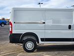 New 2024 Ram ProMaster 1500 Tradesman Standard Roof FWD, Empty Cargo Van for sale #TCR240786 - photo 4