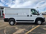 New 2024 Ram ProMaster 1500 Tradesman Standard Roof FWD, Empty Cargo Van for sale #TCR240786 - photo 5