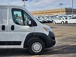 New 2024 Ram ProMaster 1500 Tradesman Standard Roof FWD, Empty Cargo Van for sale #TCR240786 - photo 7