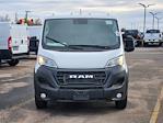 New 2024 Ram ProMaster 1500 Tradesman Standard Roof FWD, Empty Cargo Van for sale #TCR240786 - photo 9