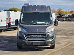 New 2024 Ram ProMaster 1500 Tradesman High Roof FWD, Empty Cargo Van for sale #TCR240792 - photo 9