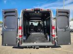 New 2024 Ram ProMaster 1500 Tradesman High Roof FWD, Empty Cargo Van for sale #TCR240792 - photo 2