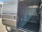 New 2024 Ram ProMaster 1500 Tradesman High Roof FWD, Empty Cargo Van for sale #TCR240792 - photo 22