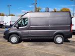 New 2024 Ram ProMaster 1500 Tradesman High Roof FWD, Empty Cargo Van for sale #TCR240792 - photo 5