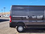 New 2024 Ram ProMaster 1500 Tradesman High Roof FWD, Empty Cargo Van for sale #TCR240792 - photo 4