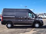 New 2024 Ram ProMaster 1500 Tradesman High Roof FWD, Empty Cargo Van for sale #TCR240792 - photo 6