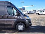 New 2024 Ram ProMaster 1500 Tradesman High Roof FWD, Empty Cargo Van for sale #TCR240792 - photo 7