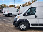 New 2024 Ram ProMaster 1500 Tradesman High Roof FWD, Empty Cargo Van for sale #TCR240793 - photo 3