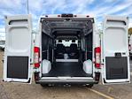 New 2024 Ram ProMaster 1500 Tradesman High Roof FWD, Empty Cargo Van for sale #TCR240793 - photo 21