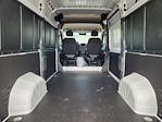 New 2024 Ram ProMaster 1500 Tradesman High Roof FWD, Empty Cargo Van for sale #TCR240793 - photo 2