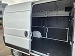 New 2024 Ram ProMaster 1500 Tradesman High Roof FWD, Empty Cargo Van for sale #TCR240793 - photo 22