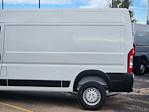 New 2024 Ram ProMaster 1500 Tradesman High Roof FWD, Empty Cargo Van for sale #TCR240793 - photo 10