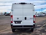 New 2024 Ram ProMaster 1500 Tradesman High Roof FWD, Empty Cargo Van for sale #TCR240793 - photo 8