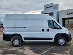 New 2024 Ram ProMaster 1500 Tradesman High Roof FWD, Empty Cargo Van for sale #TCR240793 - photo 5