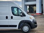 New 2024 Ram ProMaster 1500 Tradesman High Roof FWD, Empty Cargo Van for sale #TCR240793 - photo 7