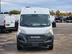 New 2024 Ram ProMaster 1500 Tradesman High Roof FWD, Empty Cargo Van for sale #TCR240793 - photo 9