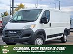 2024 Ram ProMaster 1500 Standard Roof FWD, Empty Cargo Van for sale #TCR240802 - photo 1