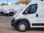 2024 Ram ProMaster 1500 Standard Roof FWD, Empty Cargo Van for sale #TCR240802 - photo 4