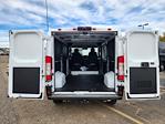 2024 Ram ProMaster 1500 Standard Roof FWD, Empty Cargo Van for sale #TCR240802 - photo 21