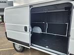 2024 Ram ProMaster 1500 Standard Roof FWD, Empty Cargo Van for sale #TCR240802 - photo 22