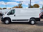 2024 Ram ProMaster 1500 Standard Roof FWD, Empty Cargo Van for sale #TCR240802 - photo 6