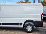 2024 Ram ProMaster 1500 Standard Roof FWD, Empty Cargo Van for sale #TCR240802 - photo 10