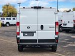 2024 Ram ProMaster 1500 Standard Roof FWD, Empty Cargo Van for sale #TCR240802 - photo 8