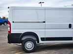 2024 Ram ProMaster 1500 Standard Roof FWD, Empty Cargo Van for sale #TCR240802 - photo 3