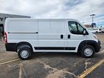 2024 Ram ProMaster 1500 Standard Roof FWD, Empty Cargo Van for sale #TCR240802 - photo 5