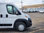 2024 Ram ProMaster 1500 Standard Roof FWD, Empty Cargo Van for sale #TCR240802 - photo 7