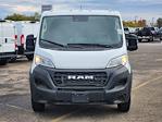 2024 Ram ProMaster 1500 Standard Roof FWD, Empty Cargo Van for sale #TCR240802 - photo 9