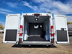 New 2024 Ram ProMaster 2500 Tradesman Standard Roof FWD, Empty Cargo Van for sale #TCR240830 - photo 21