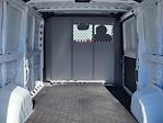 New 2024 Ram ProMaster 2500 Tradesman Standard Roof FWD, Empty Cargo Van for sale #TCR240830 - photo 2