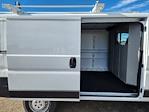 New 2024 Ram ProMaster 2500 Tradesman Standard Roof FWD, Empty Cargo Van for sale #TCR240830 - photo 23