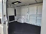 New 2024 Ram ProMaster 2500 Tradesman Standard Roof FWD, Empty Cargo Van for sale #TCR240830 - photo 24