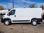 New 2024 Ram ProMaster 2500 Tradesman Standard Roof FWD, Empty Cargo Van for sale #TCR240830 - photo 6