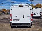 New 2024 Ram ProMaster 2500 Tradesman Standard Roof FWD, Empty Cargo Van for sale #TCR240830 - photo 10