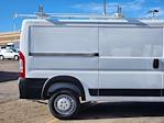 New 2024 Ram ProMaster 2500 Tradesman Standard Roof FWD, Empty Cargo Van for sale #TCR240830 - photo 3