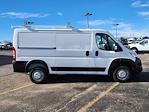 New 2024 Ram ProMaster 2500 Tradesman Standard Roof FWD, Empty Cargo Van for sale #TCR240830 - photo 5