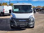 New 2024 Ram ProMaster 2500 Tradesman Standard Roof FWD, Empty Cargo Van for sale #TCR240830 - photo 9