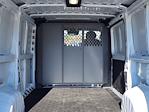 New 2024 Ram ProMaster 2500 Tradesman Standard Roof FWD, Empty Cargo Van for sale #TCR240874 - photo 21